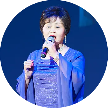忘年会・宴会