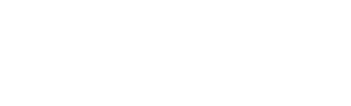 梅の収穫全国一位