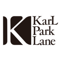 カールパークレーン公式新作限定サイト KarLParkLane Style ONLINE SHOP