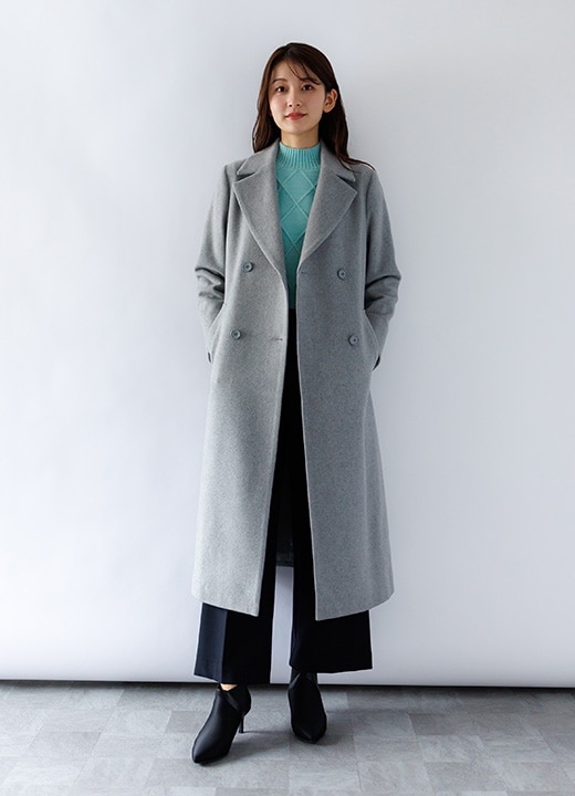 カールパークレーン公式通販サイト【KarLParkLane Style ONLINE SHOP