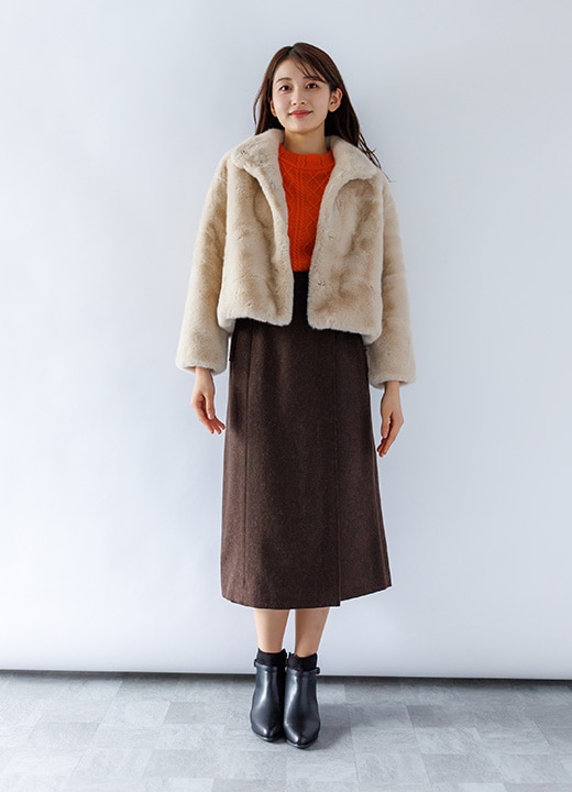 カールパークレーン公式通販サイト【KarLParkLane Style ONLINE SHOP