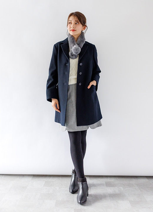 ＊総額定価20万円近く！！カールパークレーン Karl Park Lane 新品 16点 Mサイズ 7号 カールパークレーン公式通販サイト【KarLParkLane Style ONLINE SHOP