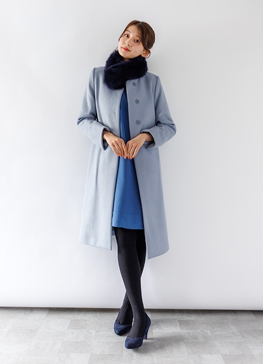 カールパークレーン公式通販サイト【KarLParkLane Style ONLINE SHOP