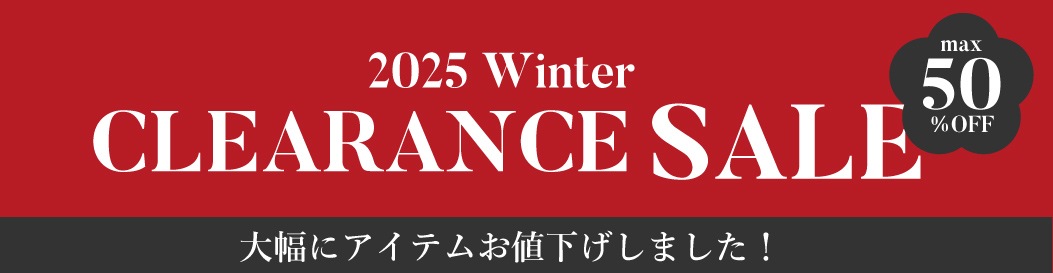 カールパークレーン公式通販サイト【KarLParkLane Style ONLINE SHOP】｜KarLParkLane Style ONLINE  SHOP