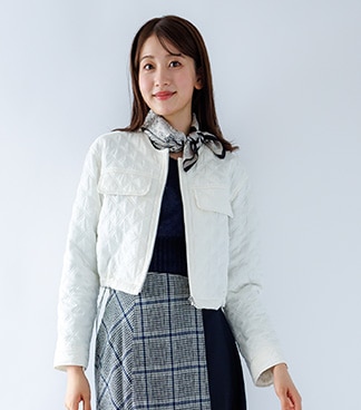 カジュアル派-1