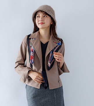 カジュアル派-2