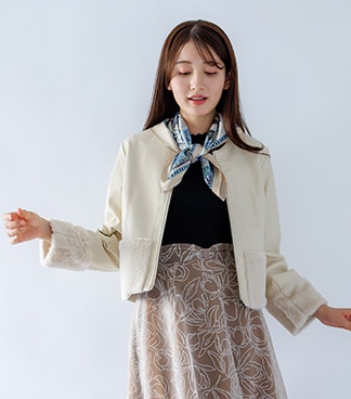 カジュアル派-3