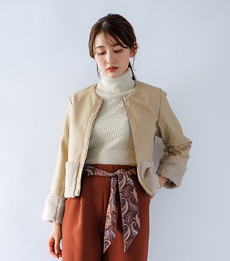 カジュアル派-4