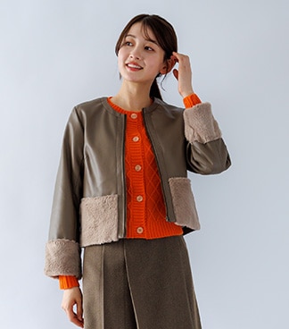 カジュアル派-5