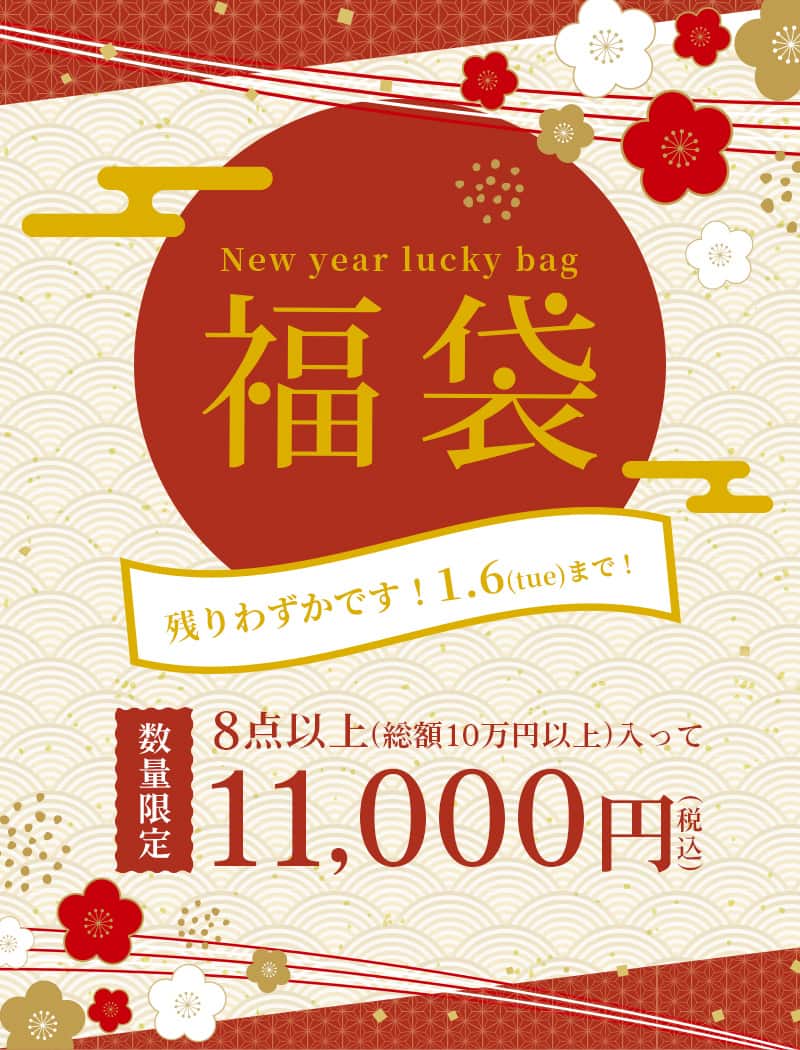 ＊総額定価20万円近く！！カールパークレーン Karl Park Lane 新品 16点 Mサイズ 7号 カールパークレーン公式通販サイト【KarLParkLane Style ONLINE SHOP