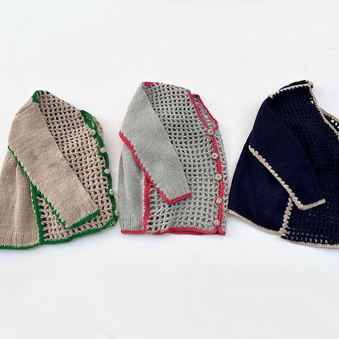 3bre」 ティグルブロカンテ、henderscheme、yarmo、PRAS、RoToTo 正規