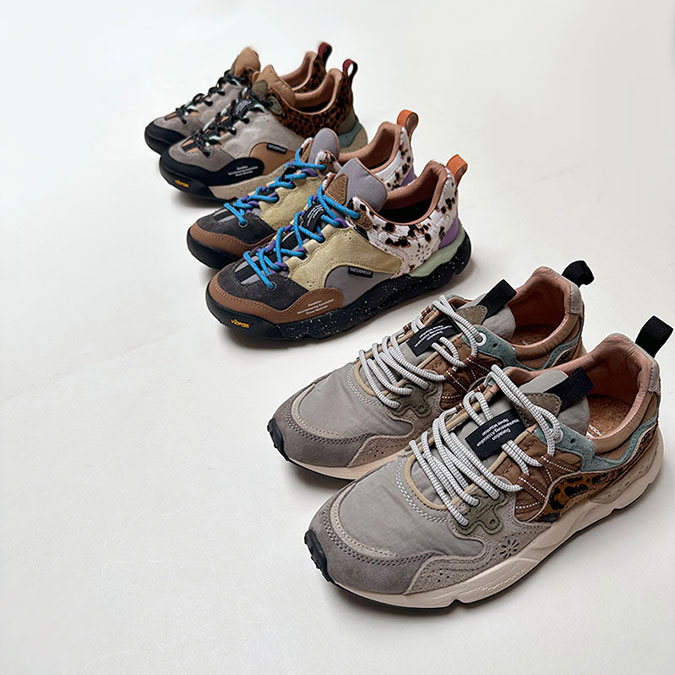 3bre」 ティグルブロカンテ、henderscheme、yarmo、PRAS、RoToTo 正規 3bre」 ティグルブロカンテ、henderscheme、yarmo、PRAS、RoToTo 正規