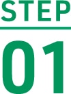 step 01