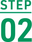 step 02