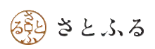 さとふる