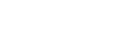 御菓子つちや｜柿羊羹、などの柿を使った御菓子、季節