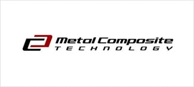 Metal Composite TechnologyMCT