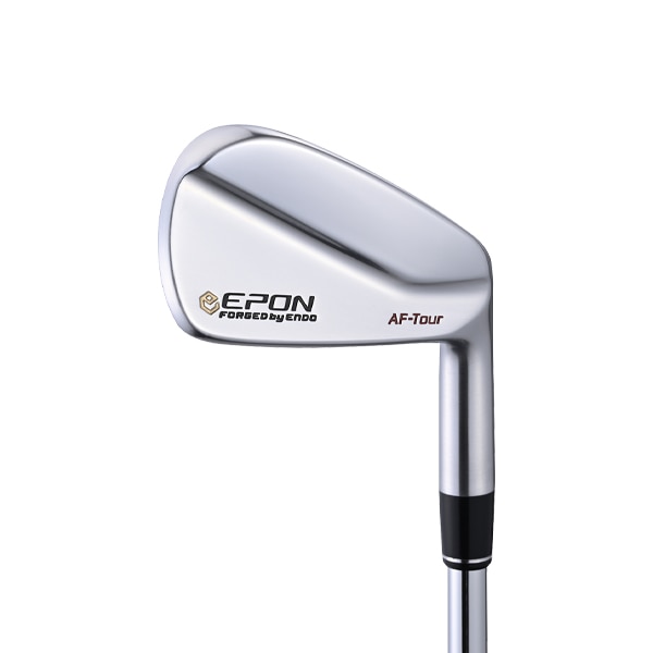 EPON IRON