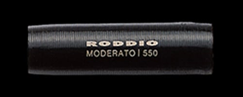 moderato_550