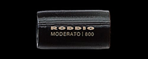 moderato_800