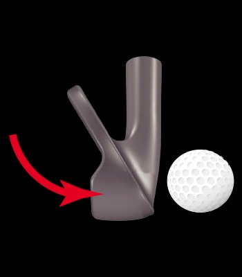 QUATTRING ������ a