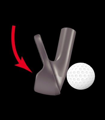 QUATTRING ������ c