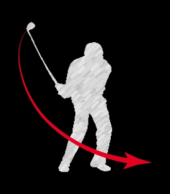 QUATTRING ������ d