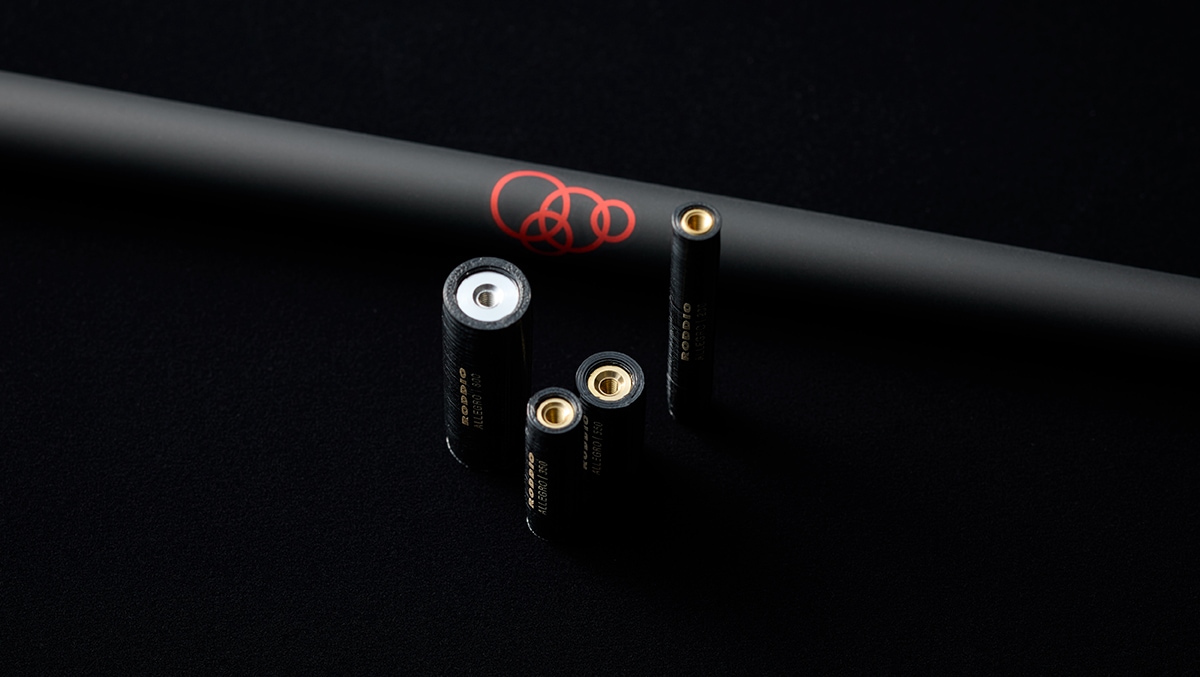 QUATTRING ��¤���᡼��