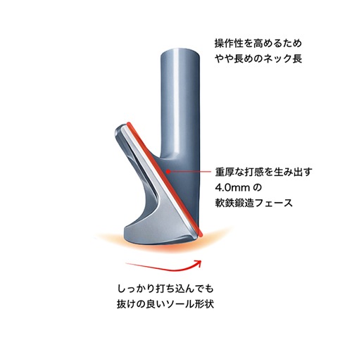 backdesign