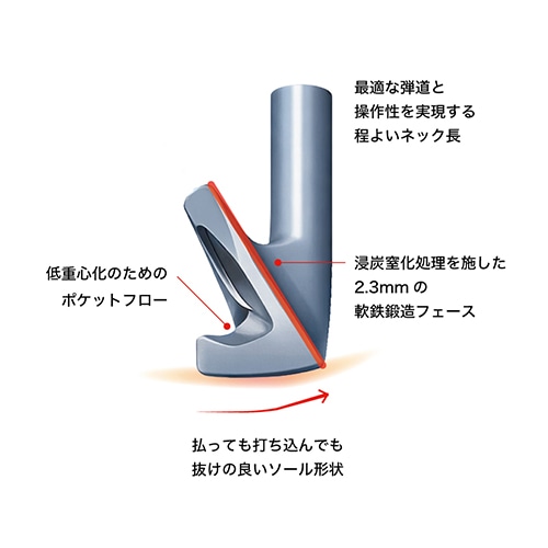 backdesign