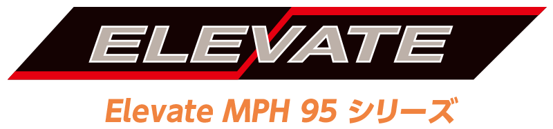 elevate logo