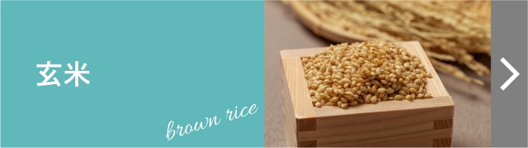 玄米