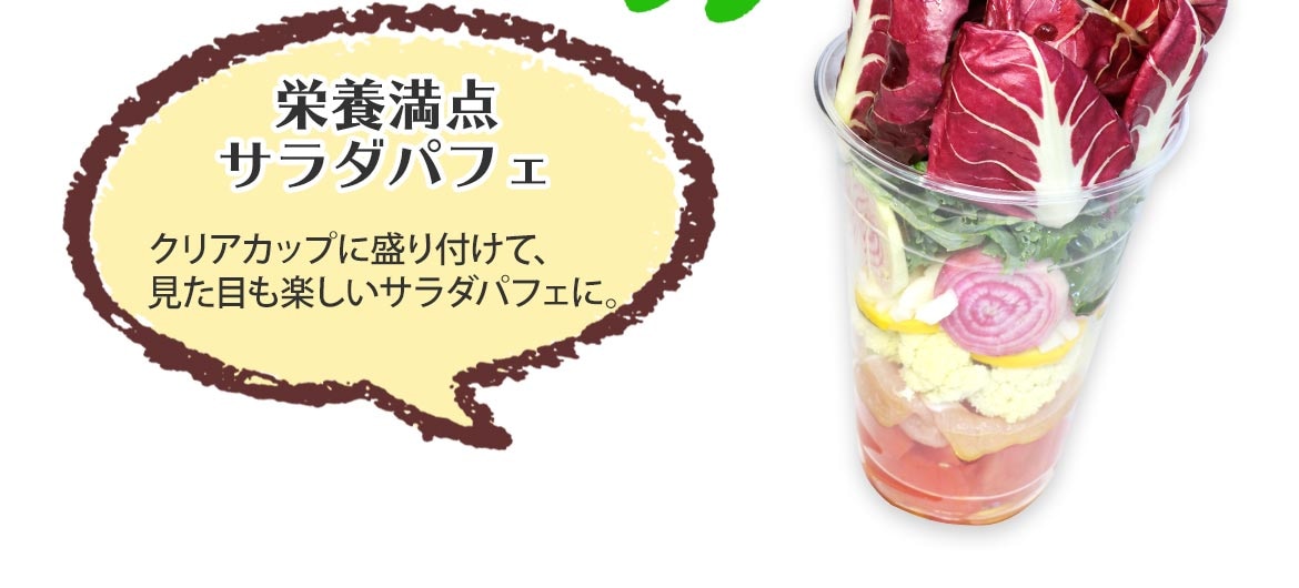 祝日 ルッコラ 郵便発送商品 小袋 2ml入り ハーブ