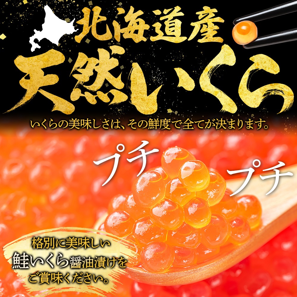 北海道からの贈り物 特選10万円福袋 ズワイガニ 毛ガニ ホタテ いくら