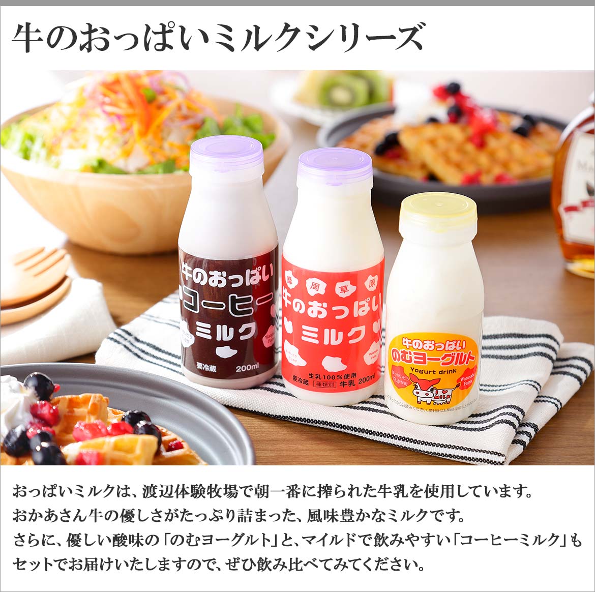 3000円 35％OFF ふるさと納税 鶴居村アイスクリーム ミルクの贈り物 8個セット 北海道鶴居村