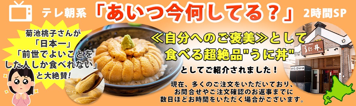 市場 はちみつ入梅干 ４００ｇ ギフト グルメ 食品 黄金漬 お取り寄せ