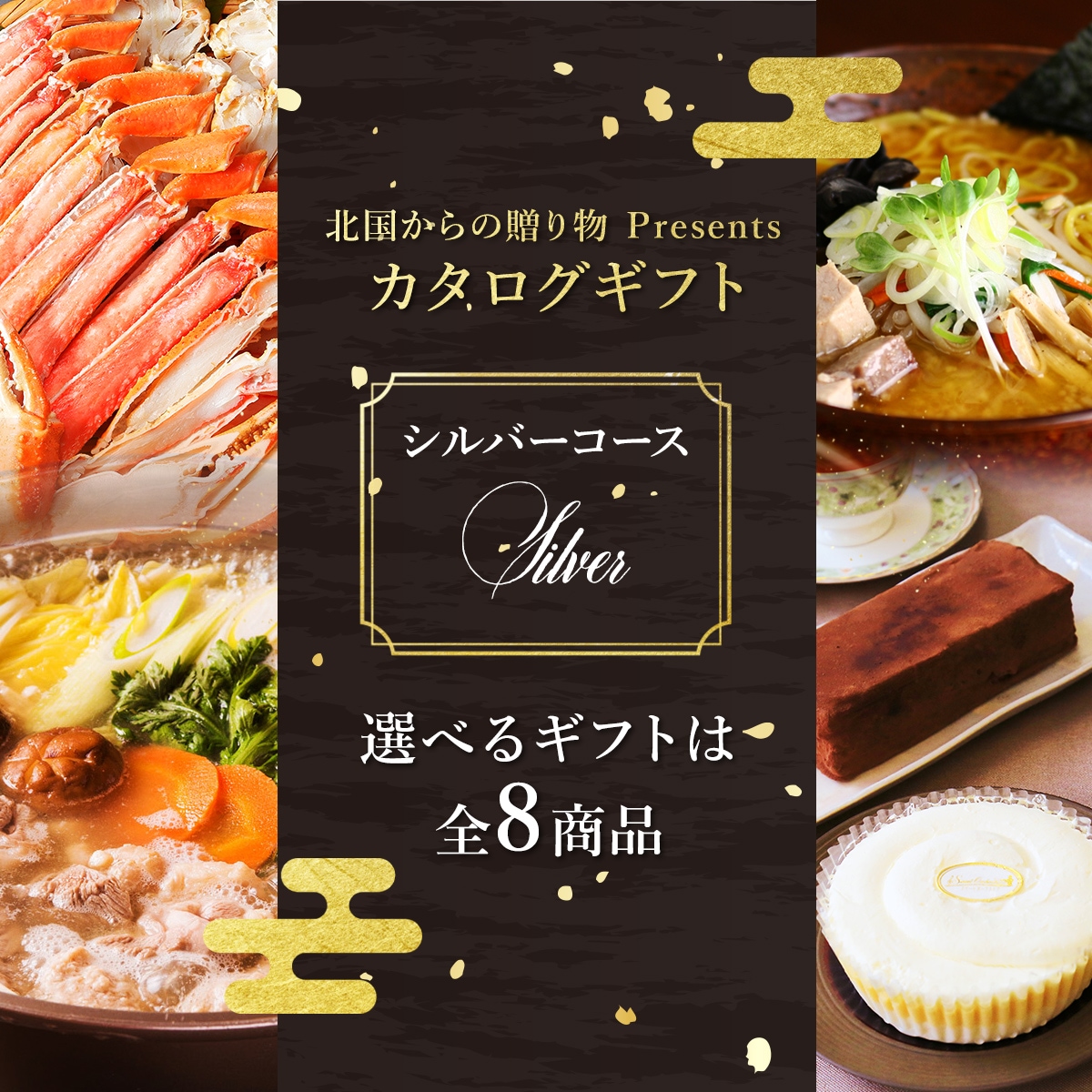 �����������եȥ���С�������