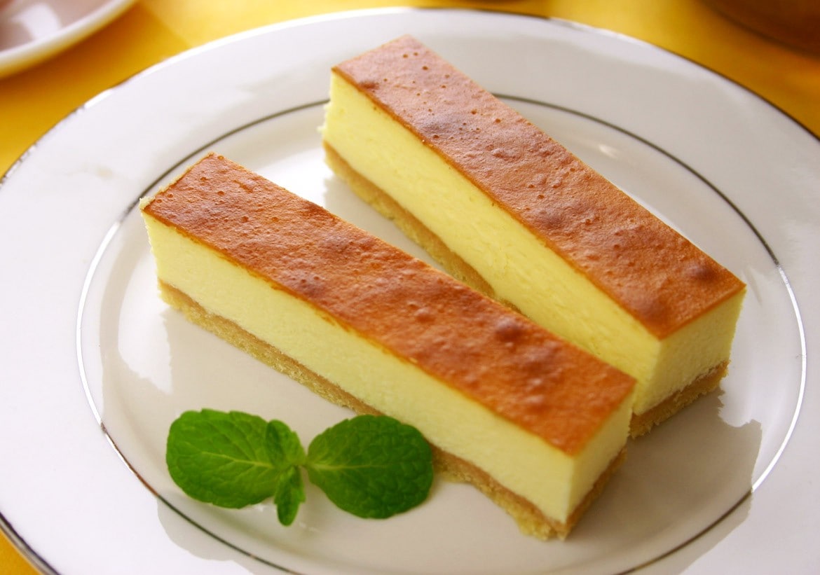 75 ベイクド チーズ ケーキ ラッピング 方法 画像ブログ