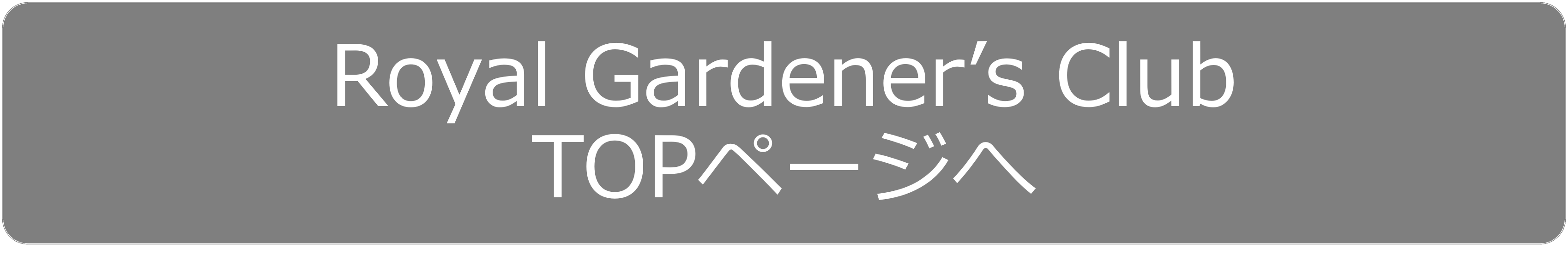 �����ݥ�