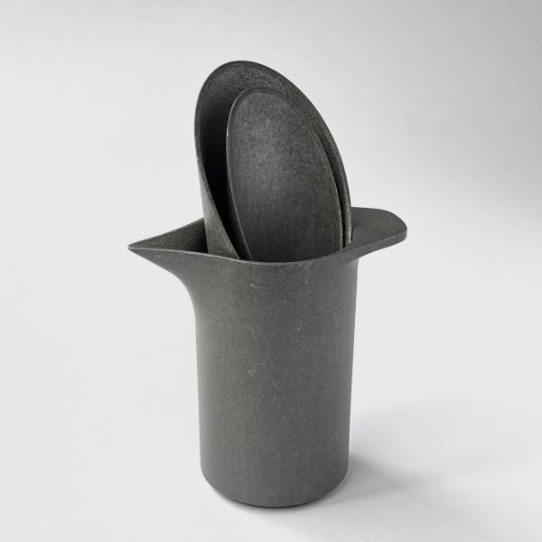 水差し JUG｜ロイヤルガーデナーズクラブ公式通販