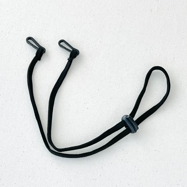 s-ribbon