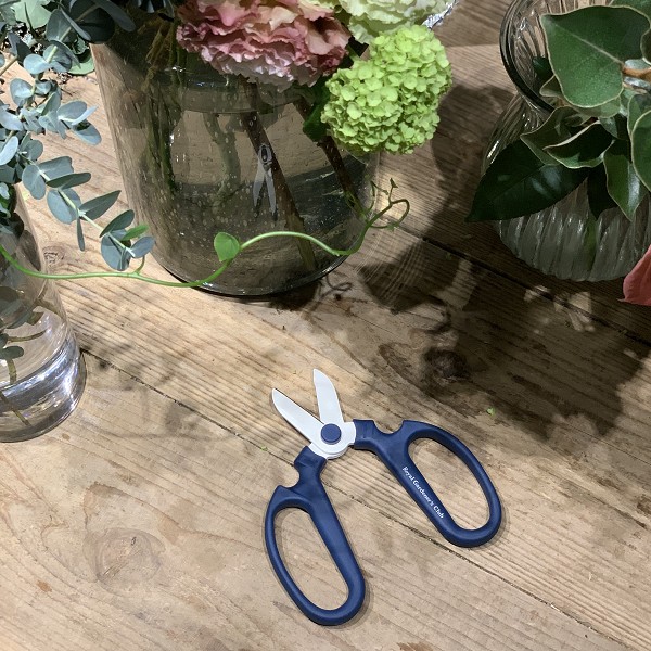 GSGT380ばぶホーク立花コルクヤシメガマーシャルCIBIEシビエバラハン三 