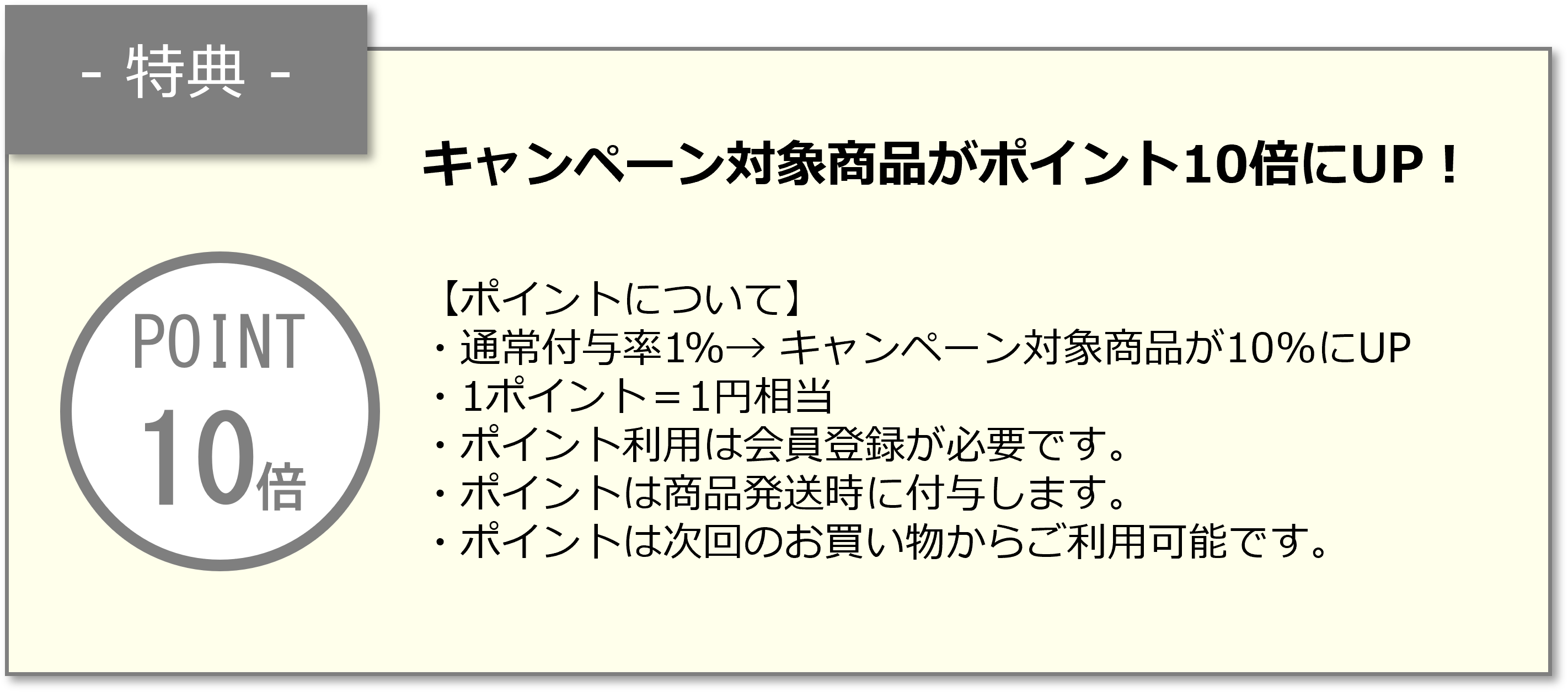 ��ŵ