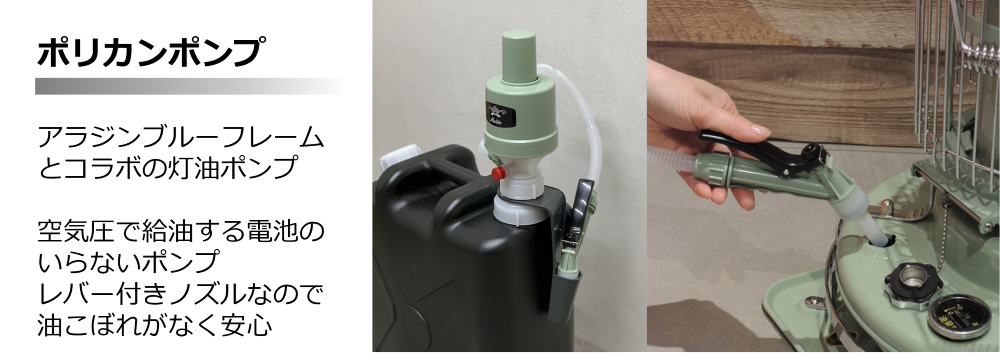 �ݥꥫ��ݥ��