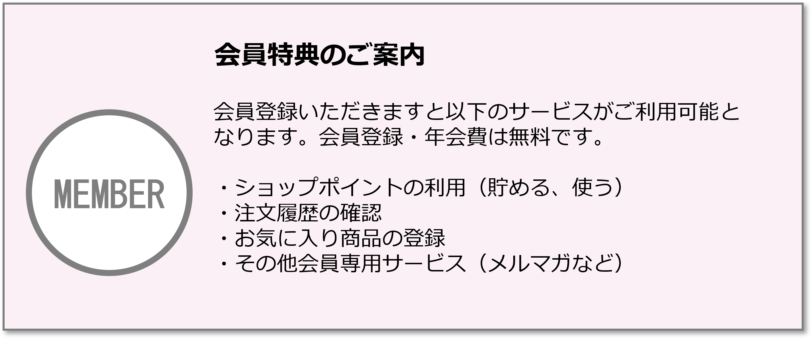 �����ŵ����