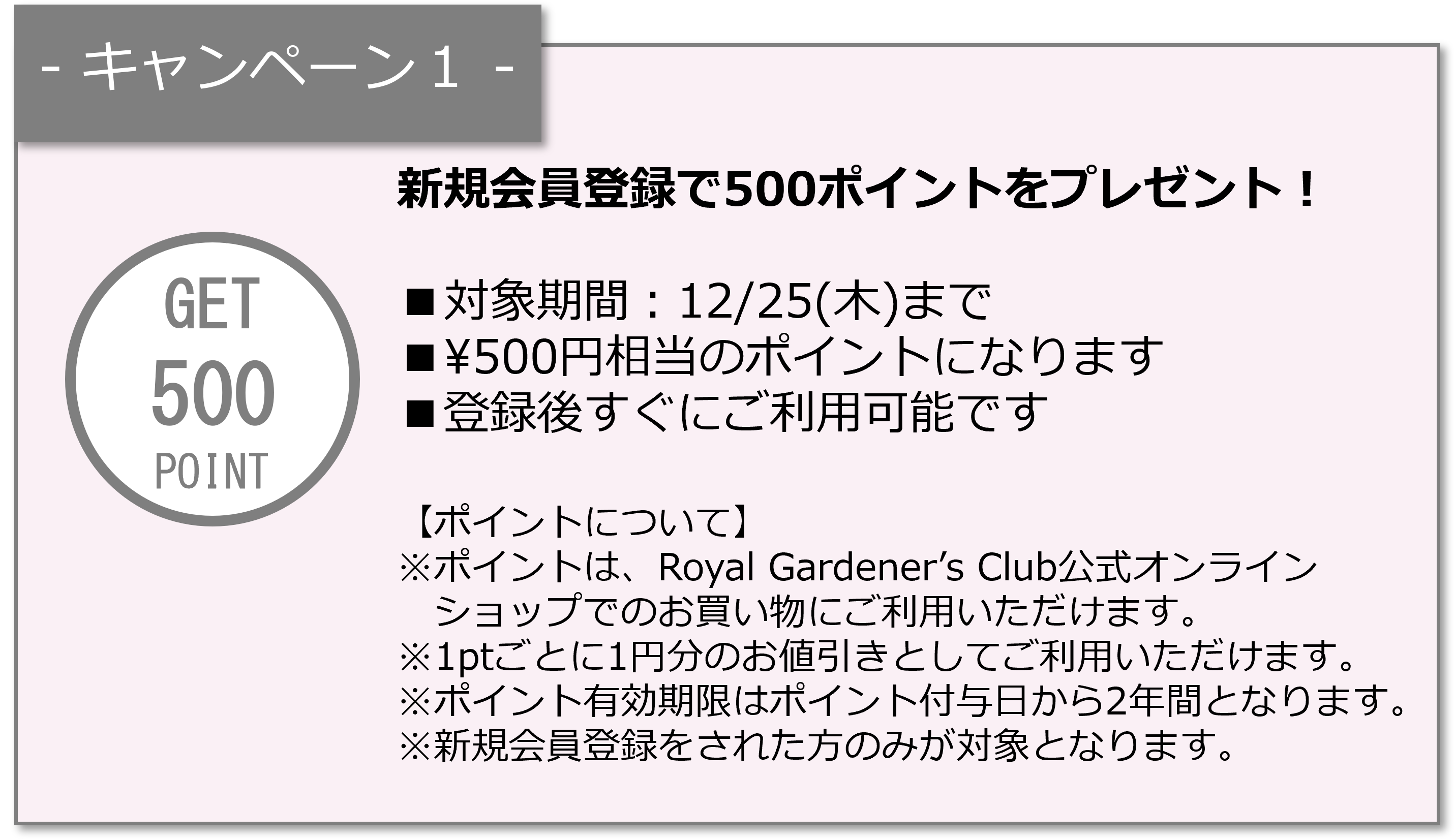 CP������Ͽ