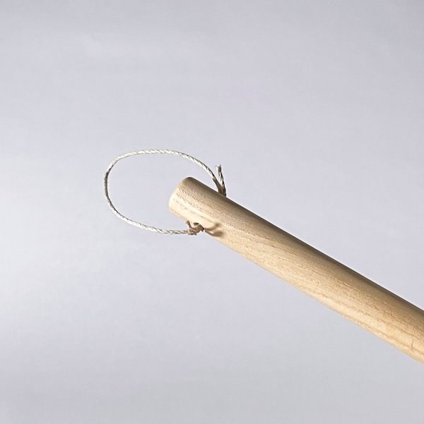 ����䶥��å�