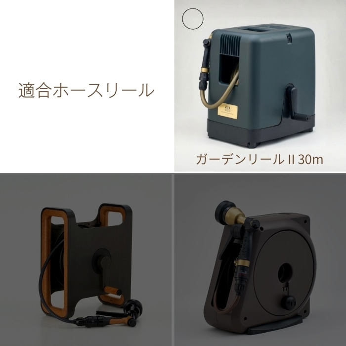 Ŭ�礹��ۡ����꡼��