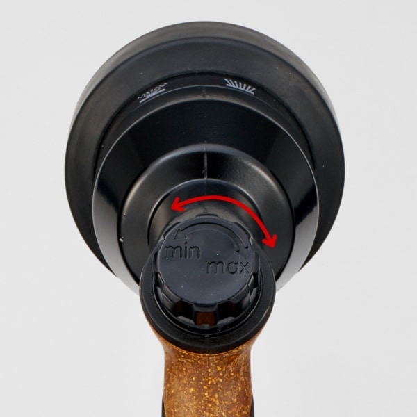 CGR2