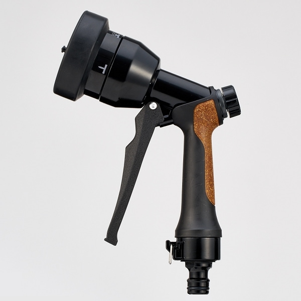 CGR2